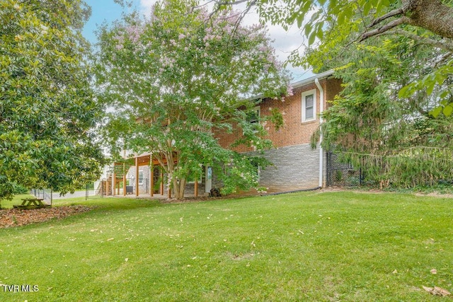 506 E 10th Ave, Johnson City, TN 37601 - photo 46