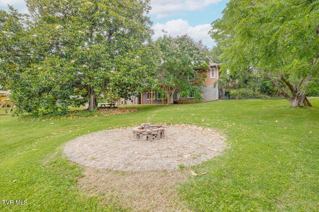 506 E 10th Ave, Johnson City, TN 37601 - photo 47
