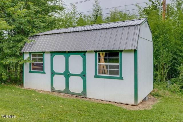 506 E 10th Ave, Johnson City, TN 37601 - photo 48