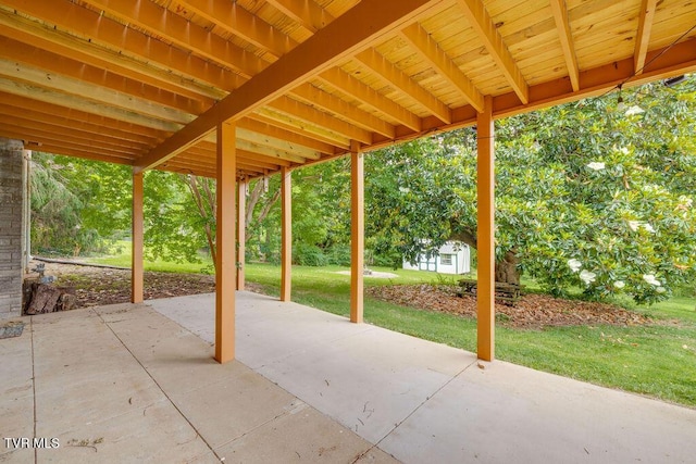 506 E 10th Ave, Johnson City, TN 37601 - photo 49