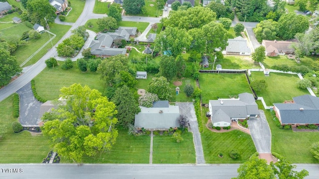 506 E 10th Ave, Johnson City, TN 37601 - photo 51