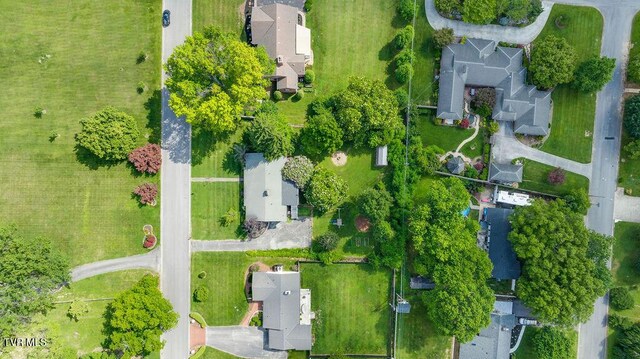 506 E 10th Ave, Johnson City, TN 37601 - photo 53