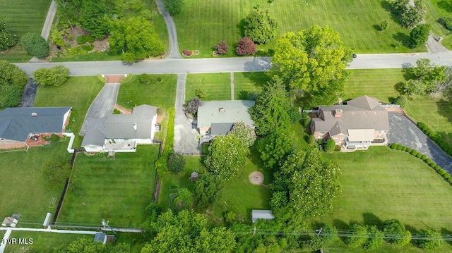 506 E 10th Ave, Johnson City, TN 37601 - photo 54