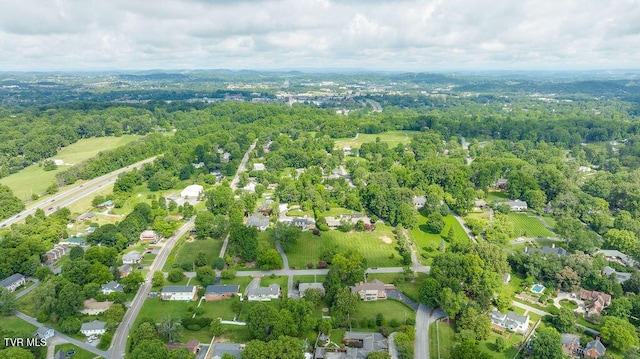 506 E 10th Ave, Johnson City, TN 37601 - photo 55