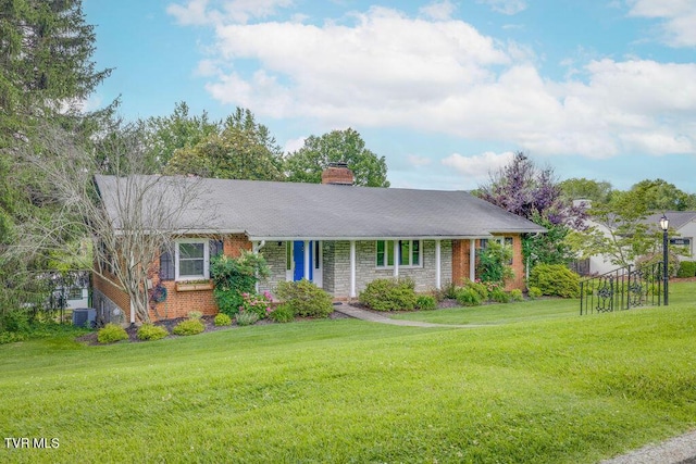 506 E 10th Ave, Johnson City, TN 37601 - photo 57