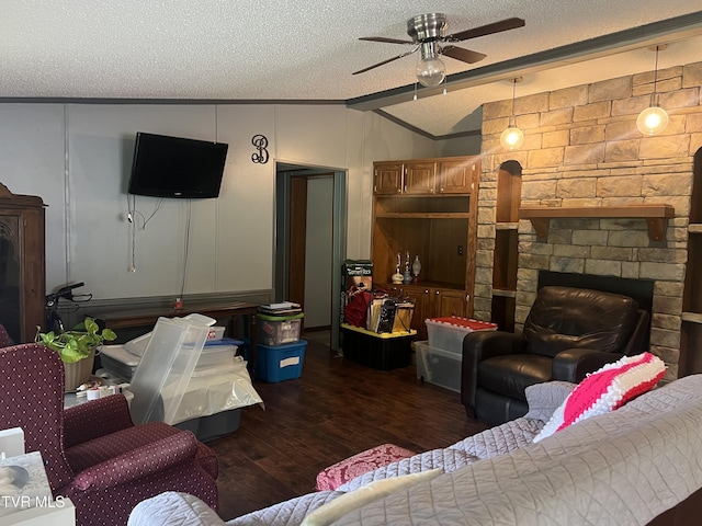 861 Hickory Tree Rd, Bristol, TN 37620