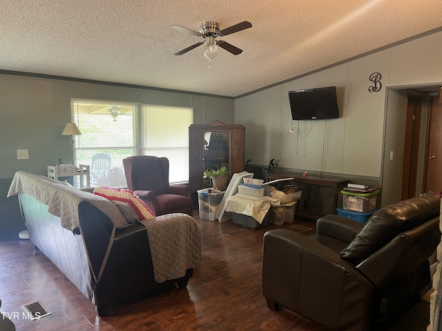 861 Hickory Tree Rd, Bristol, TN 37620