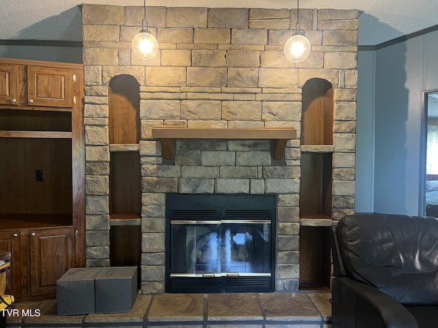 861 Hickory Tree Rd, Bristol, TN 37620