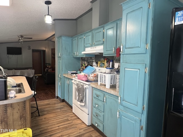 861 Hickory Tree Rd, Bristol, TN 37620