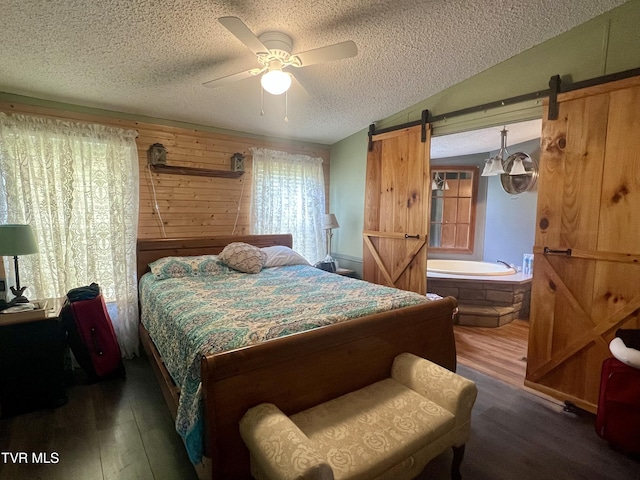 861 Hickory Tree Rd, Bristol, TN 37620