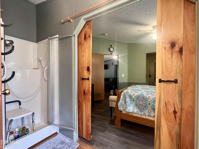 861 Hickory Tree Rd, Bristol, TN 37620