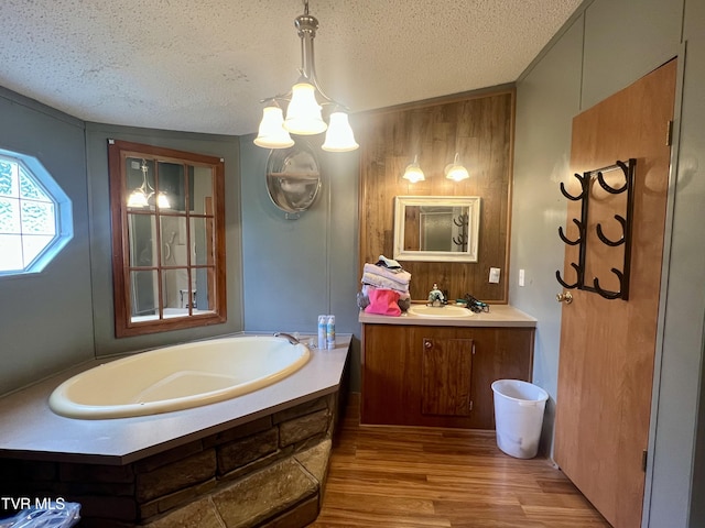 861 Hickory Tree Rd, Bristol, TN 37620