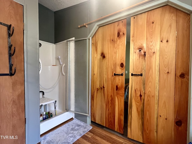 861 Hickory Tree Rd, Bristol, TN 37620