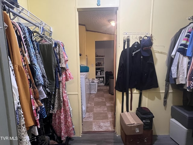 861 Hickory Tree Rd, Bristol, TN 37620