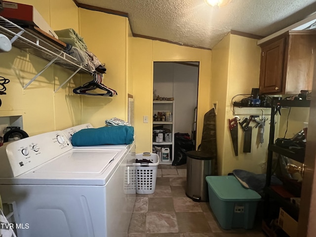 861 Hickory Tree Rd, Bristol, TN 37620
