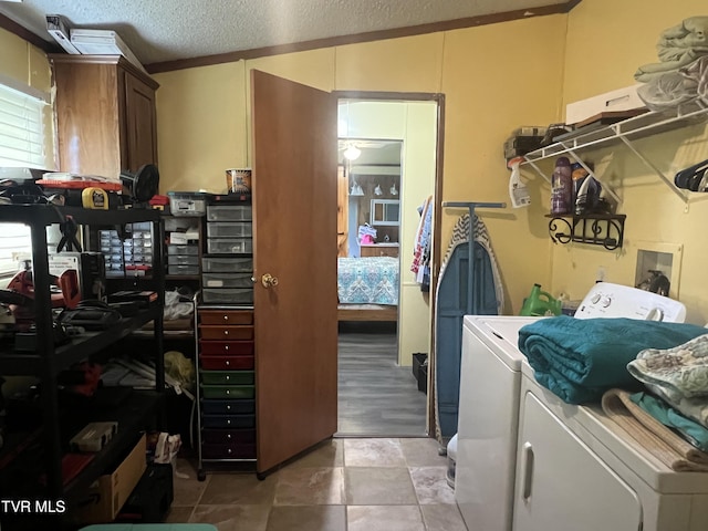 861 Hickory Tree Rd, Bristol, TN 37620