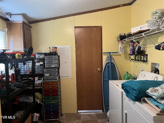 861 Hickory Tree Rd, Bristol, TN 37620
