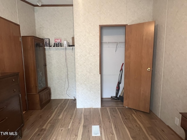 861 Hickory Tree Rd, Bristol, TN 37620