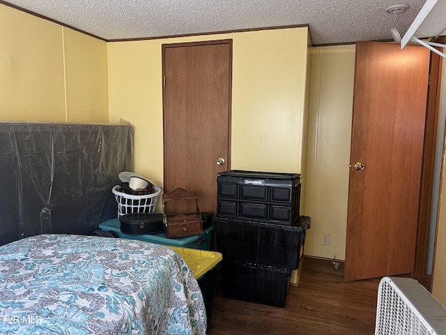 861 Hickory Tree Rd, Bristol, TN 37620