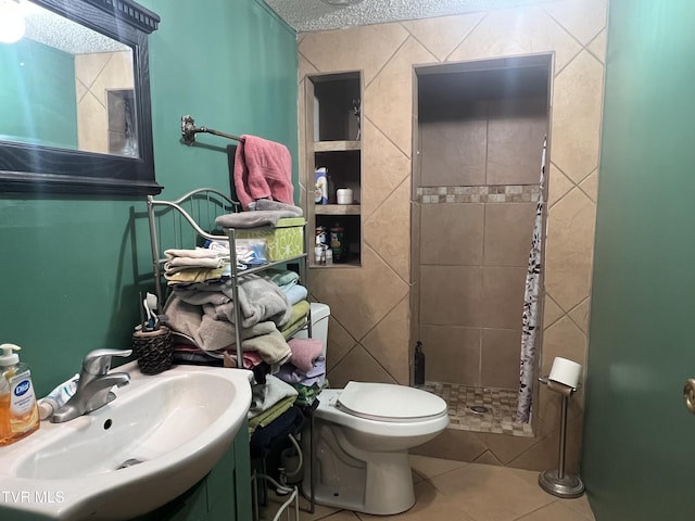 861 Hickory Tree Rd, Bristol, TN 37620