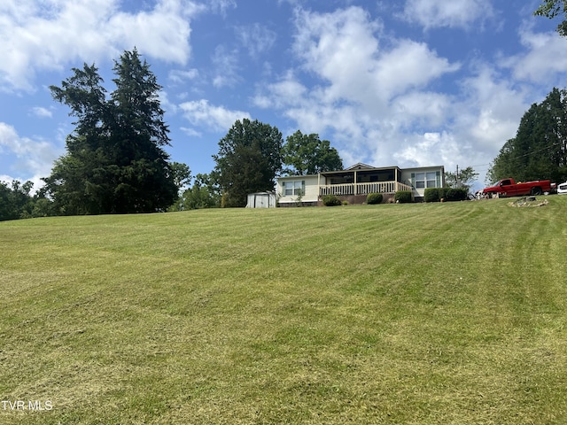 861 Hickory Tree Rd, Bristol, TN 37620