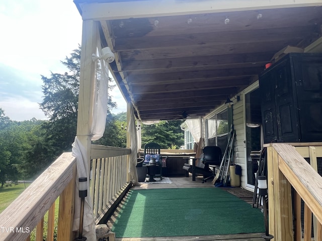861 Hickory Tree Rd, Bristol, TN 37620