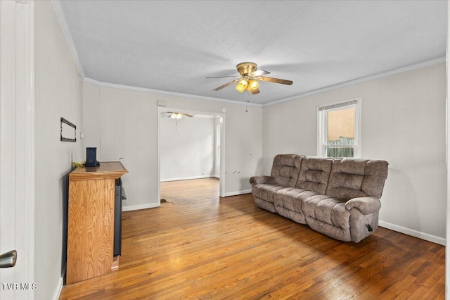 806 Tipton St, Elizabethton, TN 37643 - photo 5