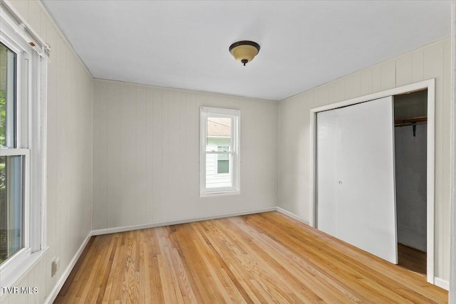 806 Tipton St, Elizabethton, TN 37643 - photo 6