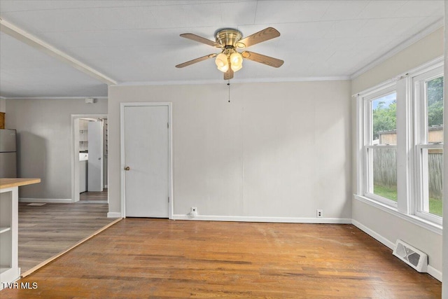 806 Tipton St, Elizabethton, TN 37643 - photo 7