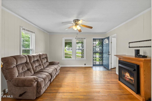 806 Tipton St, Elizabethton, TN 37643 - photo 8