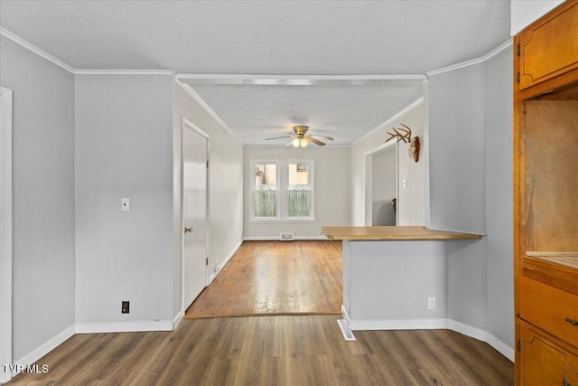 806 Tipton St, Elizabethton, TN 37643 - photo 18