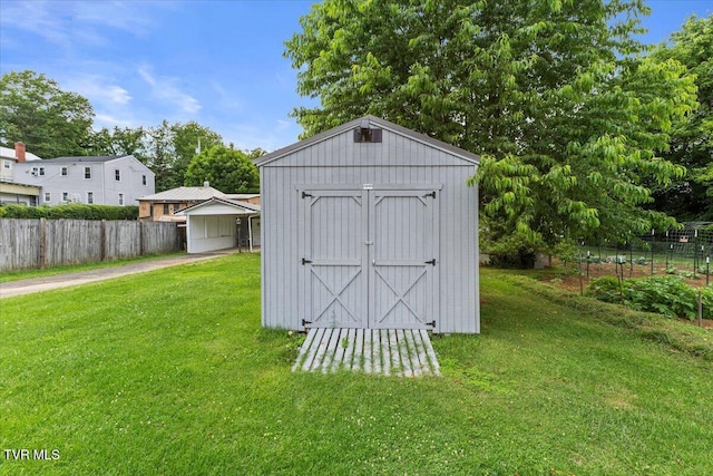 806 Tipton St, Elizabethton, TN 37643 - photo 26
