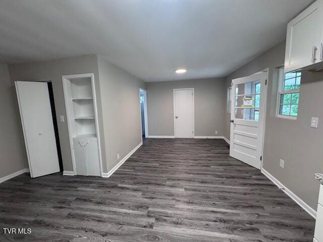 40 Decatur St, Greeneville, TN 37743 - photo 14