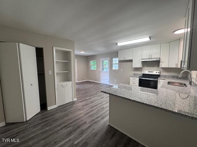 40 Decatur St, Greeneville, TN 37743 - photo 9