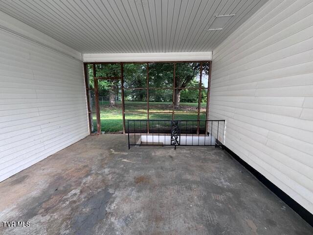 40 Decatur St, Greeneville, TN 37743 - photo 5