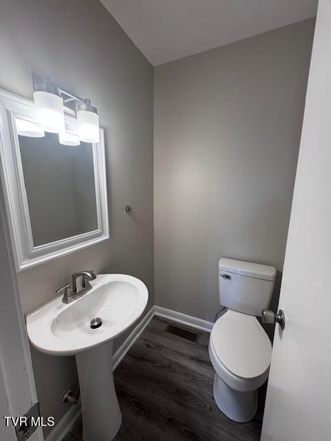 40 Decatur St, Greeneville, TN 37743 - photo 15