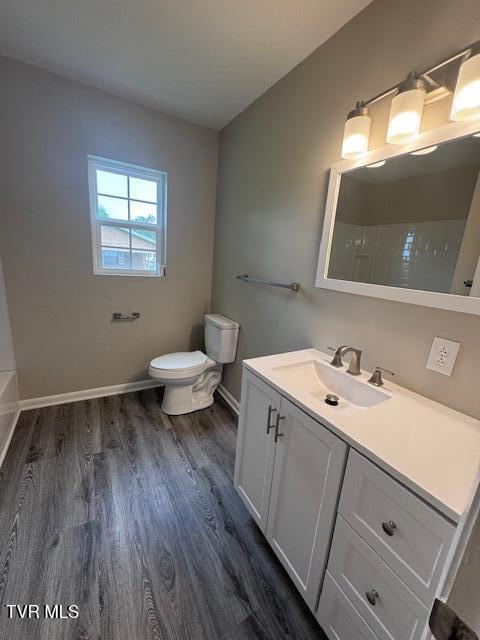 40 Decatur St, Greeneville, TN 37743 - photo 19
