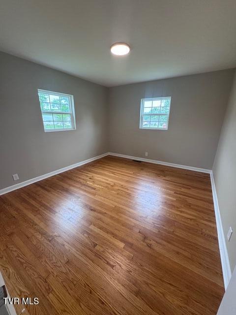 40 Decatur St, Greeneville, TN 37743 - photo 20