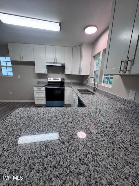 40 Decatur St, Greeneville, TN 37743 - photo 10