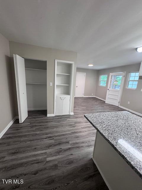 40 Decatur St, Greeneville, TN 37743 - photo 13