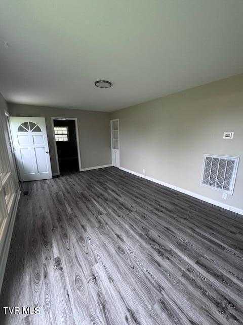 40 Decatur St, Greeneville, TN 37743 - photo 7