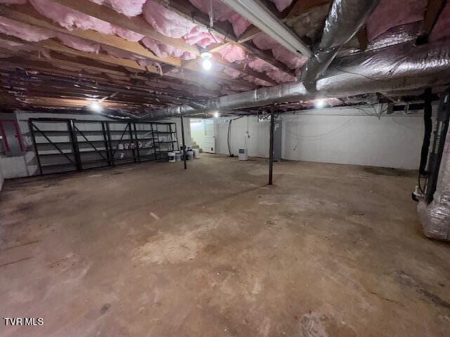 40 Decatur St, Greeneville, TN 37743 - photo 22