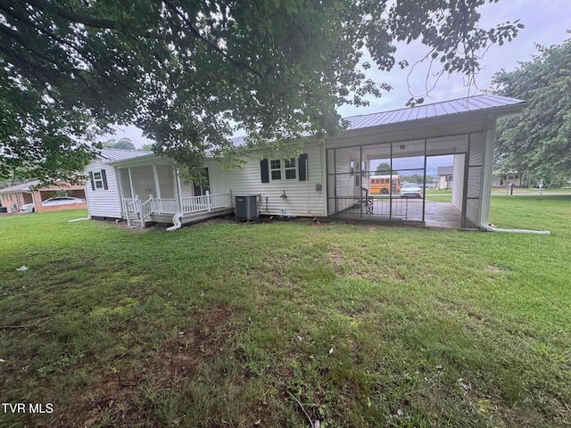 40 Decatur St, Greeneville, TN 37743 - photo 4