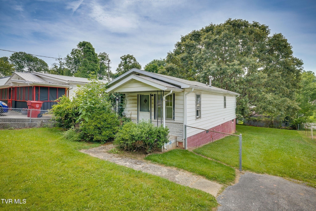 2616 Park Ave, Johnson City, TN 37601 - photo 1