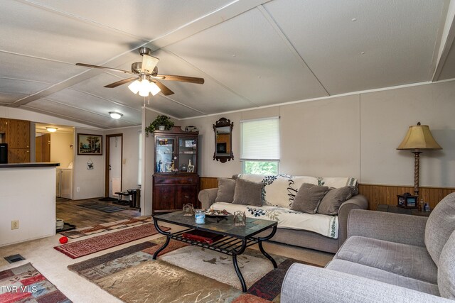 97 Davis Ln, Chuckey, TN 37641 - photo 3