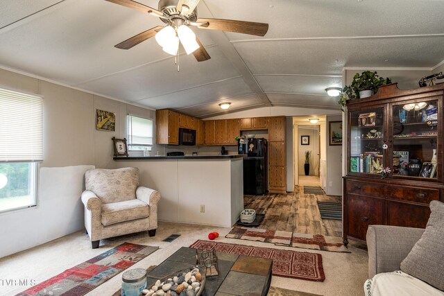 97 Davis Ln, Chuckey, TN 37641 - photo 4