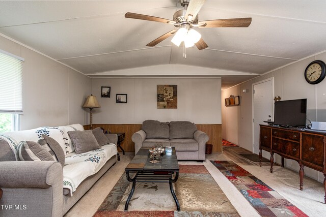 97 Davis Ln, Chuckey, TN 37641 - photo 5