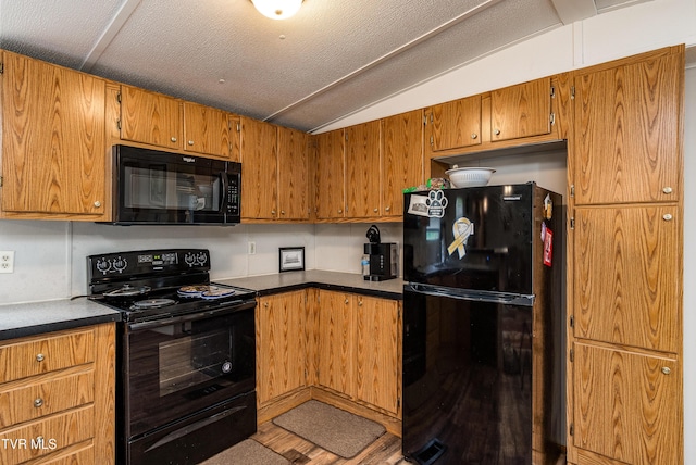 97 Davis Ln, Chuckey, TN 37641 - photo 7