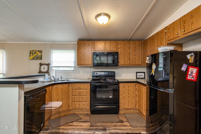 97 Davis Ln, Chuckey, TN 37641 - photo 6