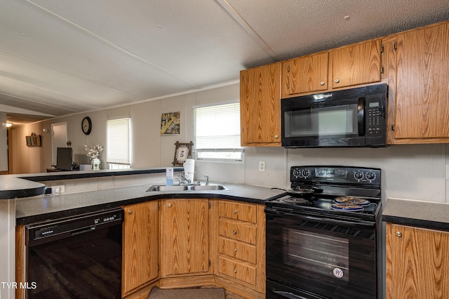 97 Davis Ln, Chuckey, TN 37641 - photo 8
